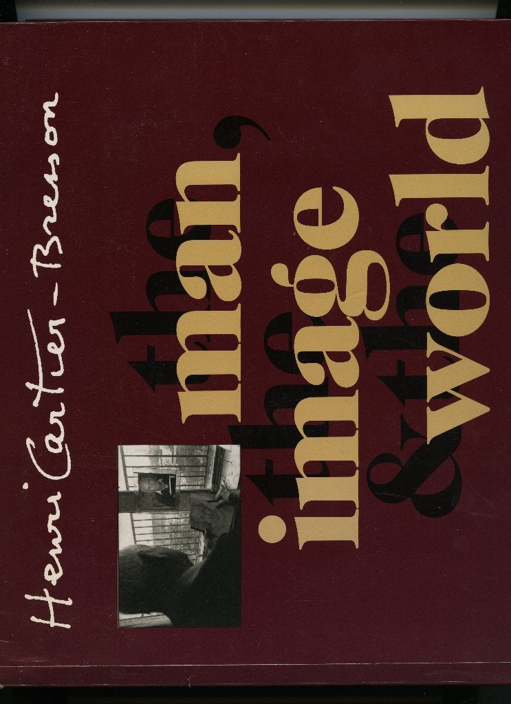 Photoboek, Boeken, Ophalen, Zo goed als nieuw, Fotograferen en Filmen