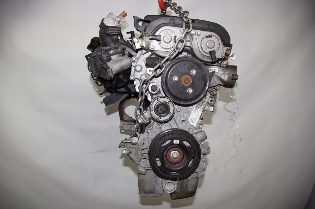 Moteur B14XER Nu ASTRA CORSA MERIVA OPEL VAUXHALL ADAM, Envoi, Utilisé, Daihatsu
