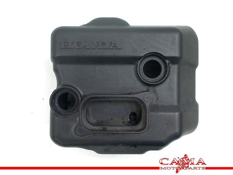 KLEPPENDEKSEL Honda CBR 125 R 2007-2010 (CBR125R JC39), Motoren, Dhr. S. di Majo, Gebruikt, Info@cama-motorparts.nl, P.J. Troelstraweg 8 8
3144 CX  MAASSLUIS, NL