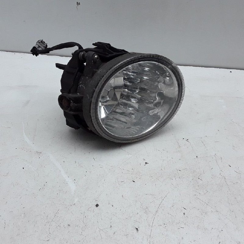 MISTLAMP RECHTS VOOR Subaru Outback (BP) (|9922350003|), Gebruikt, Subaru