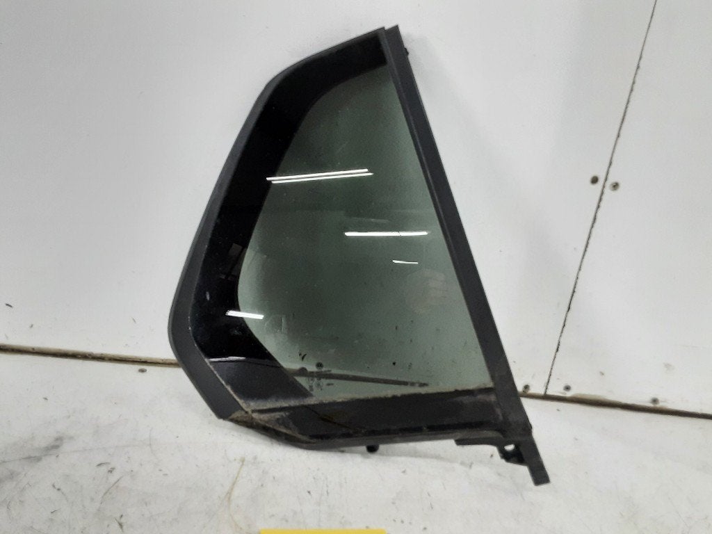 VITRE ARRIERE DROITE Volkswagen Golf VII (AUA) (5H4845214), Autos : Pièces & Accessoires, Volkswagen, Volkswagen AG, Utilisé, Kundenbetreuung@volkswagen.de