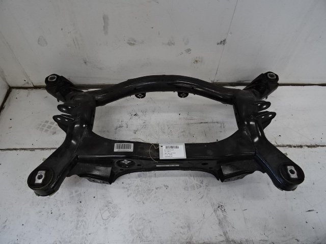 BRAS OSCILLANT BMW 3 serie Gran Turismo (F34), Utilisé, BMW