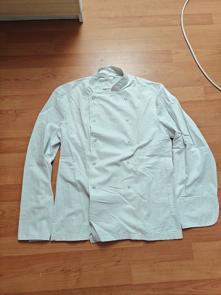 Koksbuis 2x, Kleding | Dames, Overige Dameskleding, ANDERE, Ophalen of Verzenden, Gedragen