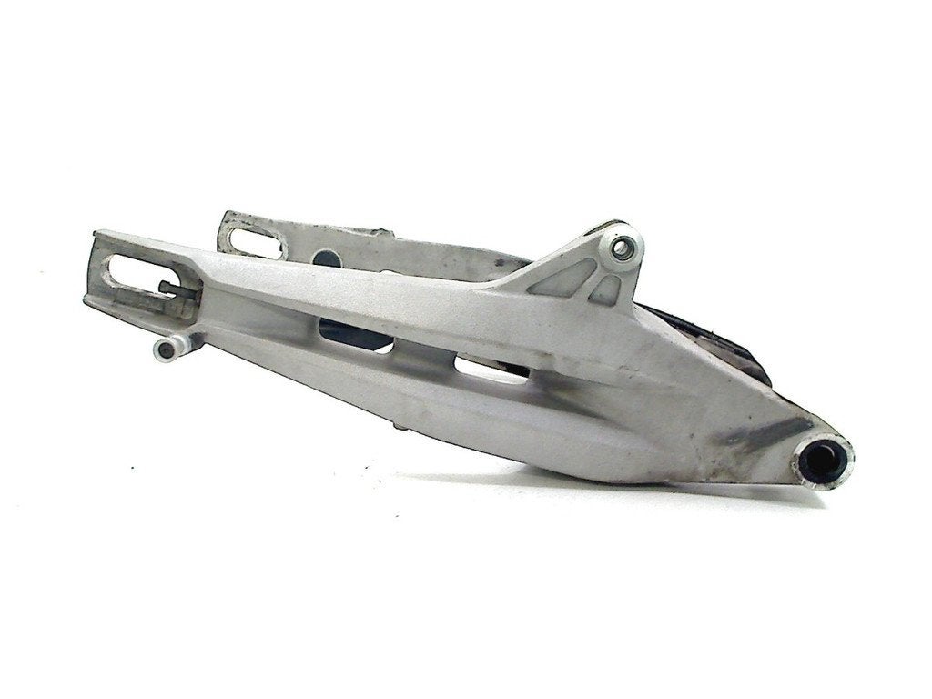 BRAS OSCILLANT Aprilia Dorsoduro 750 2008-2010 (SMV750), Motos, Pièces | Autre, Dhr. S. di Majo, Utilisé, Info@cama-motorparts.nl