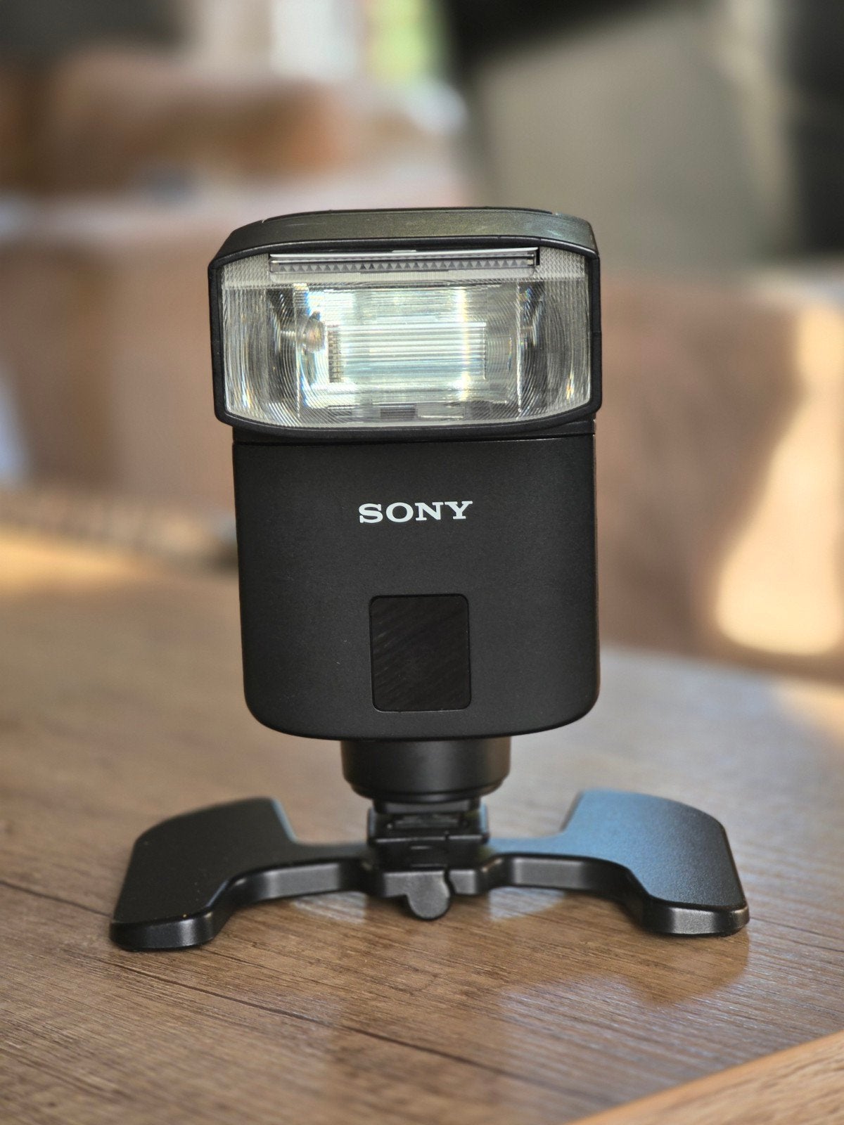 Sony HVL-F32M-flitser, Ophalen of Verzenden, Sony, Sony