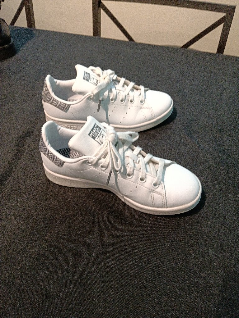 Basket stan smith femme, Enlèvement, Utilisé, Chaussures