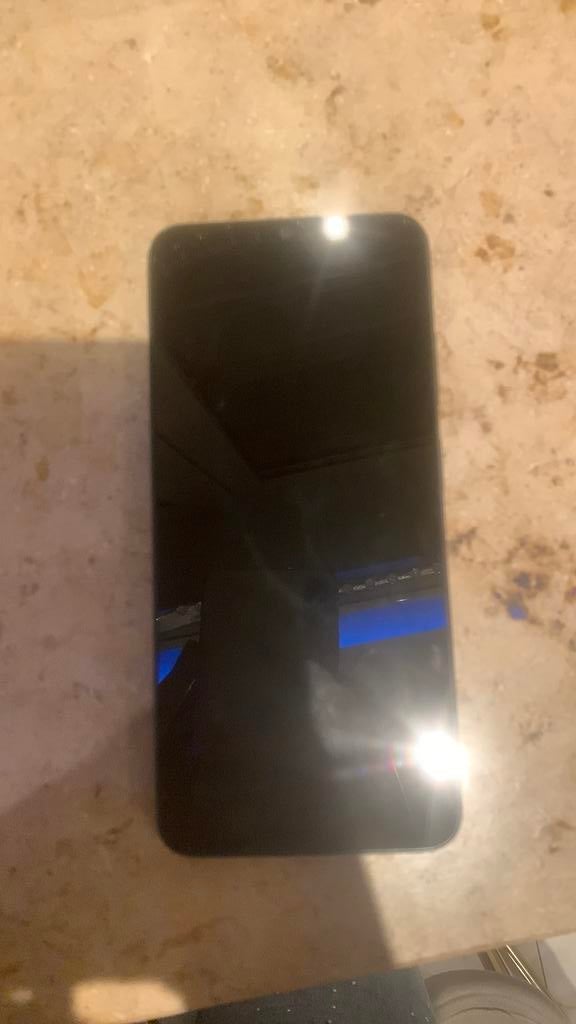 Doogee-Samsung, Télécoms, 64 GB, Enlèvement, Comme neuf