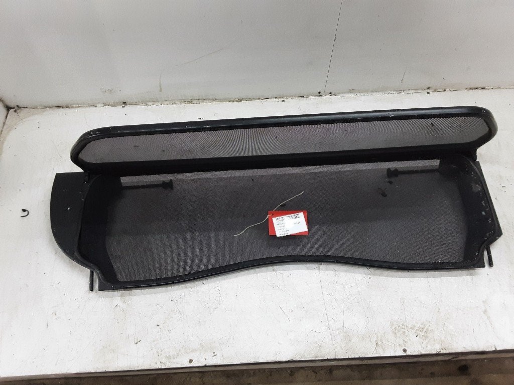 PLAGE ARRIERE Peugeot 206+ (2L / M) (09130020030), Mevr. I. Hauben, Utilisé, Rue de l'Espoir 34 34
4030  GRIVEGNÉE, BE, Info@Collignon.be