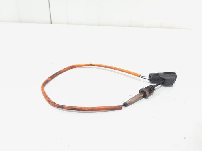 Capteur filtre à particules d'un Landrover Evoque, Land Rover, -, 3 mois de garantie, Utilisé