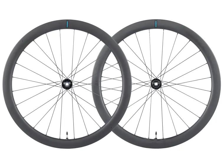 Shimano 105 - wielset te koop, Vélos & Vélomoteurs, Vélos Pièces, Enlèvement, Utilisé, Carbone, Racefiets