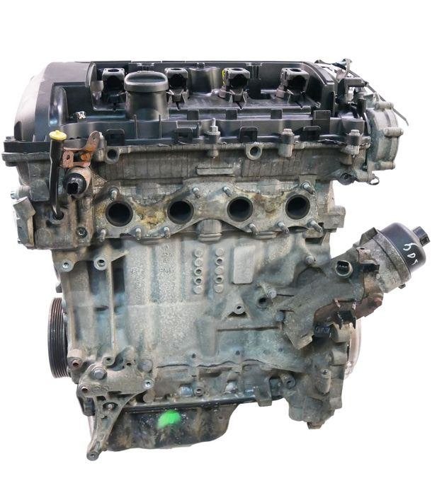 Mini R55 R56 R57 R60 R61 Countryman 1.6 - N16B16A, Envoi, Révisé, Mini