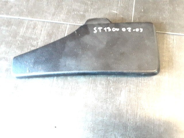 ST1300 2002 - 2009 Honda Cover Cover divers D1-58205
