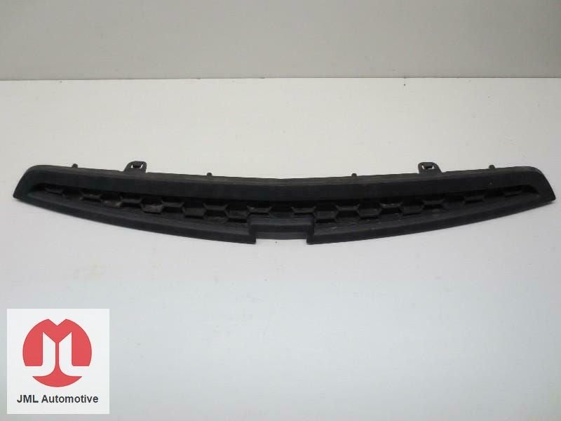 GRILLE CHEVROLET SPARK, -, Utilisé, -, -