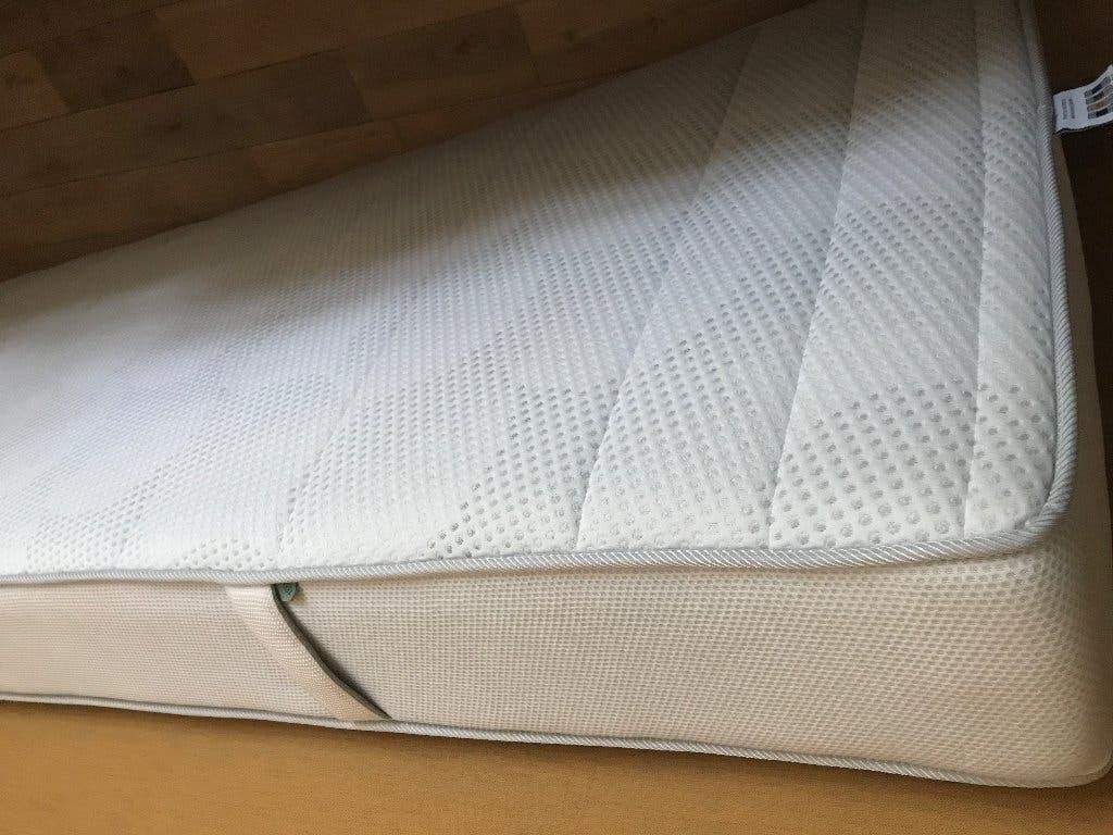 Matras, Huis en Inrichting, Ophalen, Matras
