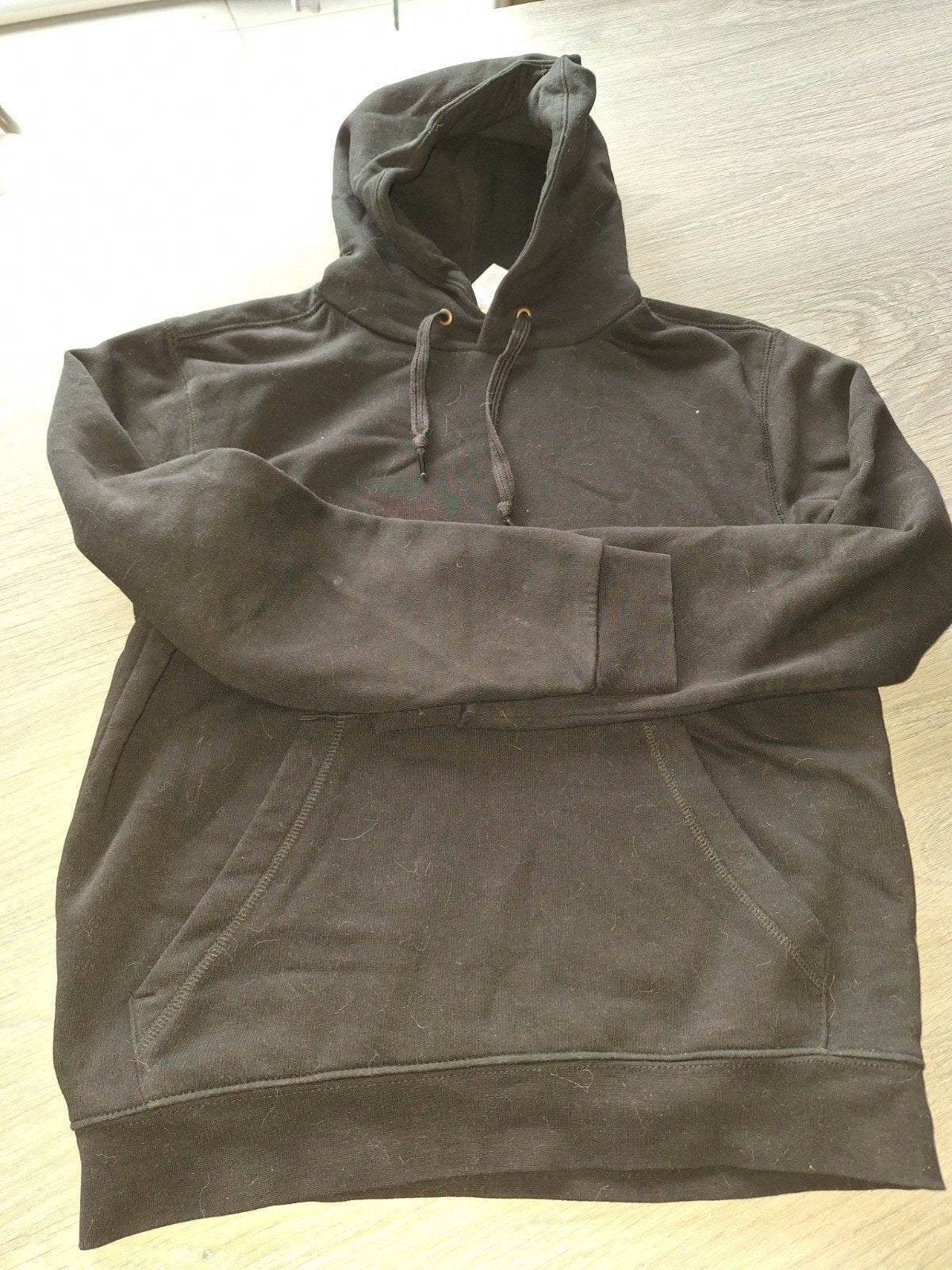 diop hoodie maat S, Kleding | Dames, Homewear, Ophalen of Verzenden, Maat 36 (S)