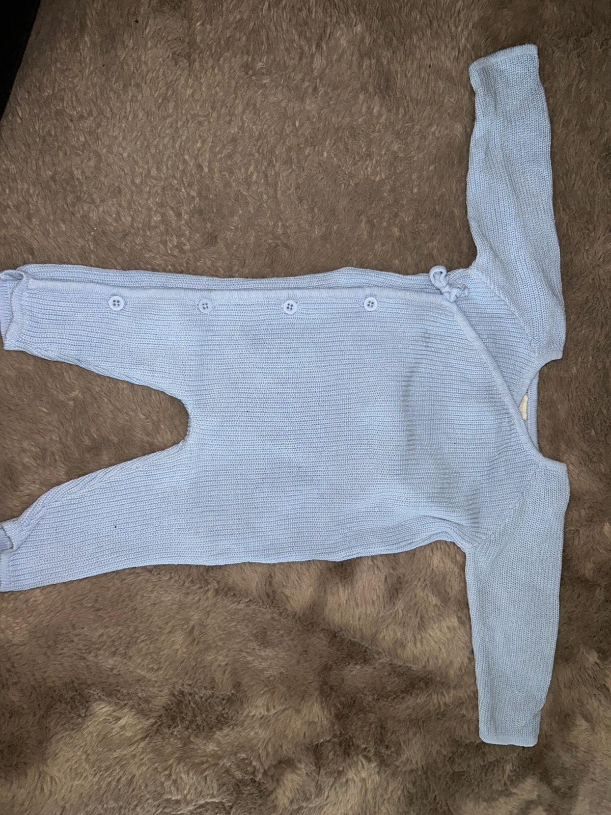 Verschillende boxpakjes maat 50, Kinderen en Baby's, Babykleding | Maat 50, Ophalen, Zo goed als nieuw