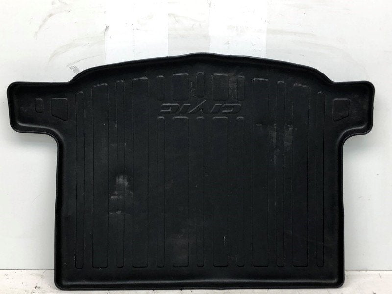TAPIS DE COFFRE Honda Civic (FK / FN) (01-2005/01-2012), Hanauer Landstraße  222-224
60314  Frankfurt am Main, DE, Honda, Utilisé