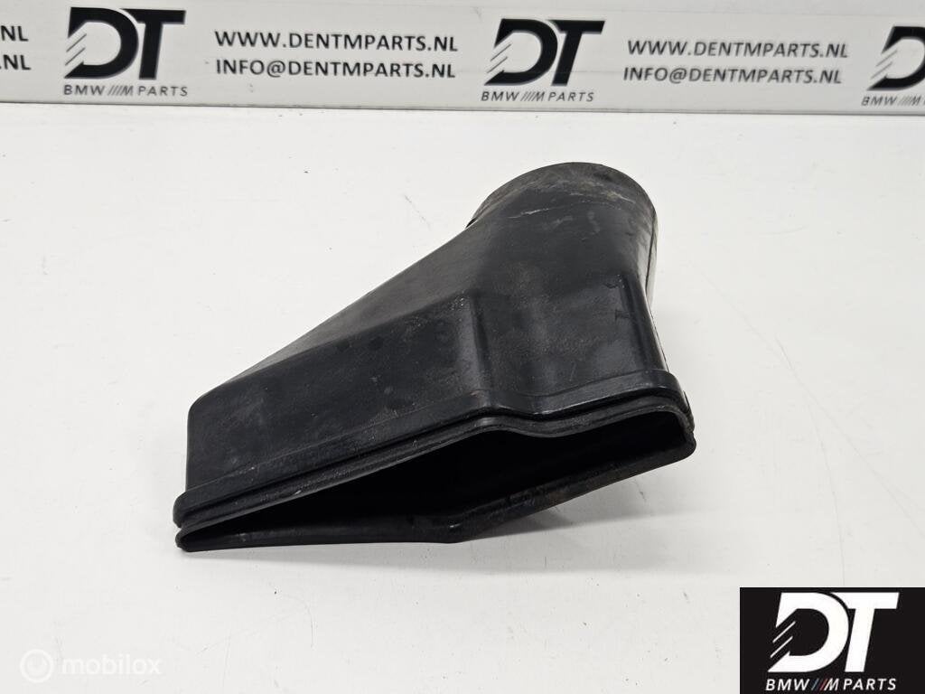 Luchtgeleiding dynamo BMW E36 M50 M52 12311730635, Auto-onderdelen, Gebruikt