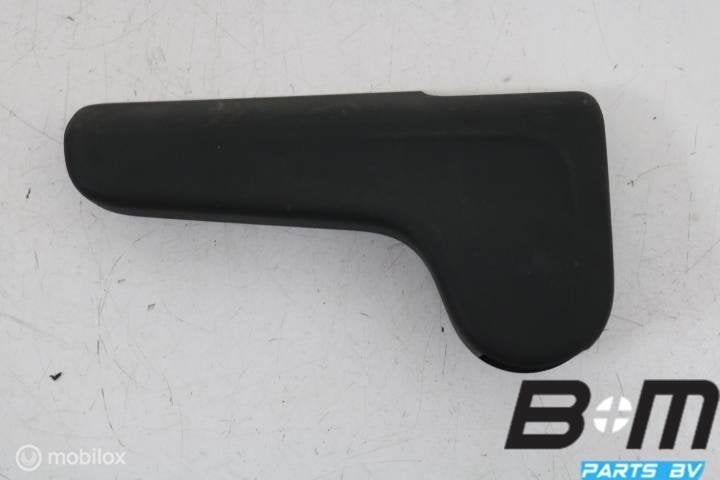 Motorkap ontgrendeling Skoda Fabia 3 6V1823533, Utilisé