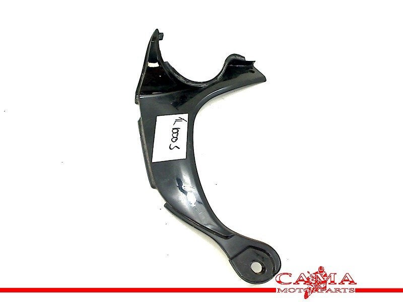 BINNENKUIPDEEL LINKS Suzuki TL 1000 S 1997-2001 (TL1000S), Motoren, Dhr. S. di Majo, Gebruikt, Info@cama-motorparts.nl, P.J. Troelstraweg 8 8
3144 CX  MAASSLUIS, NL