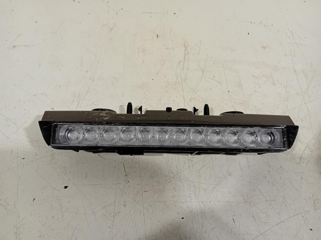 Derde remlicht Honda Jazz, Onderdelen@venauto.nl, Gebruikt, Ettenseweg 76, 4706 PB Roosendaal, The Netherlands, Herkomst onderdeel bekend