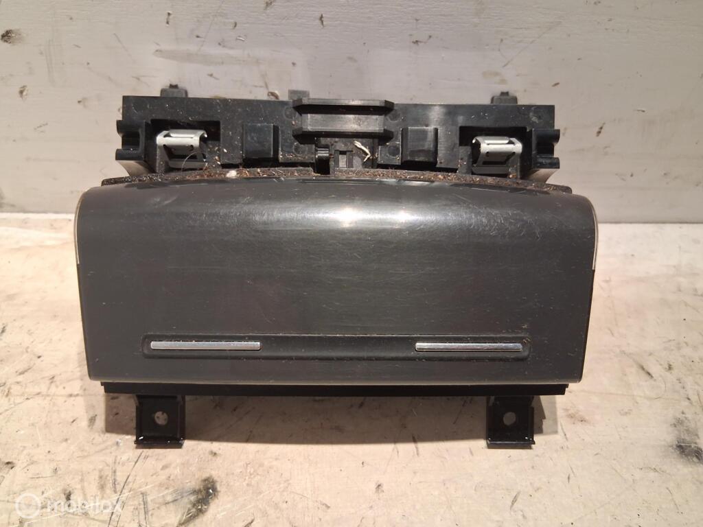 Asbak Audi A3 8P 2.0 TDI  ('03-'12) 8P0857951, Auto-onderdelen, Audi, Gebruikt, Audi, Ophalen of Verzenden