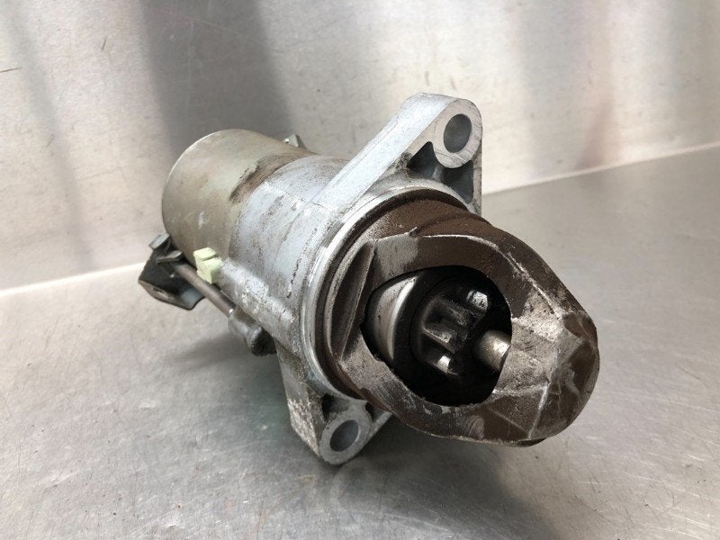 DÉMARREUR Honda CR-Z (ZF1) (01-2010/12-2013) (|SM71014|), Utilisé, Honda