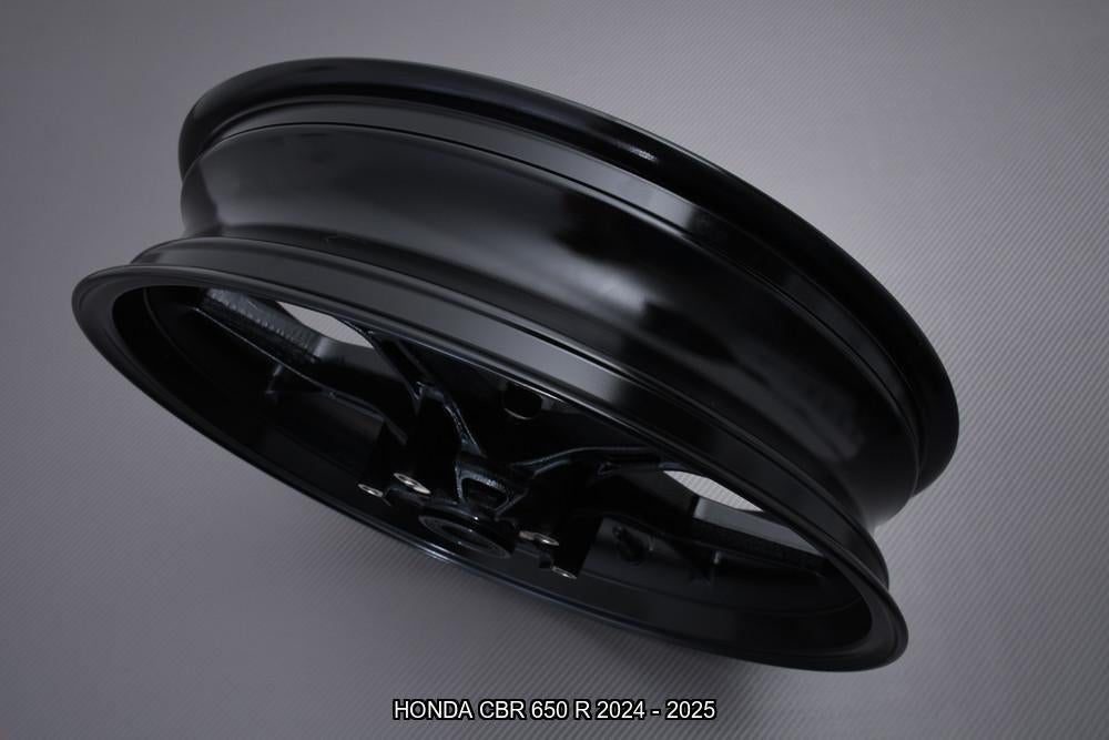 Jante Avant AVDB pour HONDA CBR 650 R 2024 - 2025, Enlèvement ou Envoi, Neuf