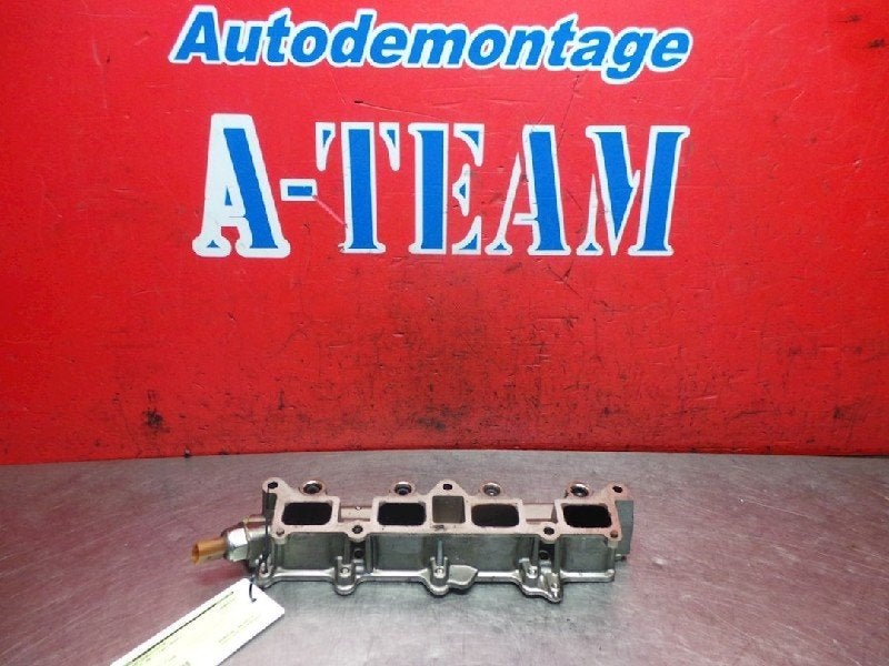 COLLECTEUR D'ADMISSION Volkswagen Golf V Variant (1K5), Volkswagen, Volkswagen AG, Utilisé, Kundenbetreuung@volkswagen.de