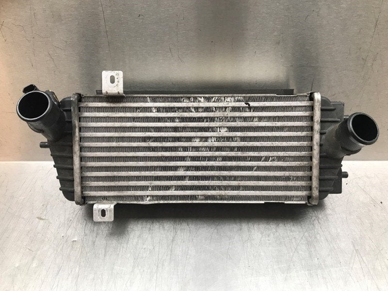INTERCOOLER Hyundai Tucson (TL) (|282712A440|), Autos : Pièces & Accessoires, Climatisation & Chauffage, Hyundai, Utilisé