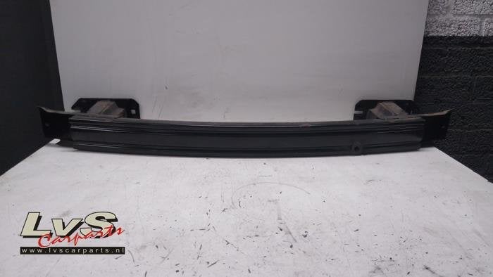 Bumperframe achter van een Ford Mondeo, Gebruikt, -, -, Ophalen of Verzenden