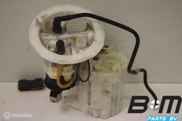 Brandstofopvoerpomp Audi A5 / S5 8K0919051F, Autos : Pièces & Accessoires, Systèmes à carburant, Utilisé