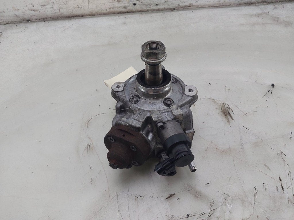 POMPE CARBURANT MECANIQUE Opel Insignia Sports Tourer, Robert Bosch AG, Opel, Utilisé, Robert-Bosch-Allee 1
74232  Abstatt, DE
