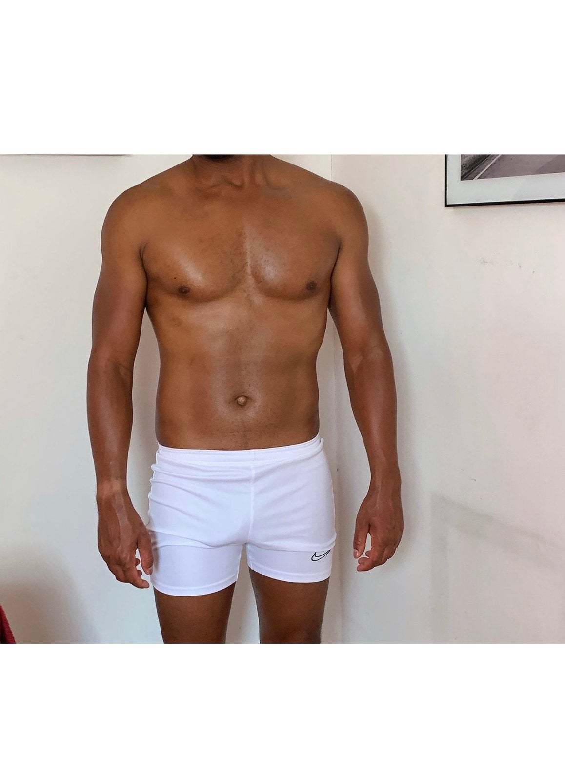 Massage voor mannen in Antwerpen.