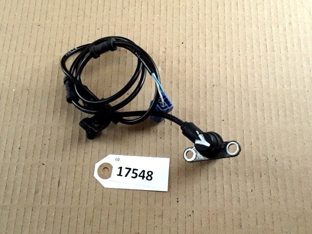 CB500F 2013 - 2017 Honda Elektrische component D1-31284