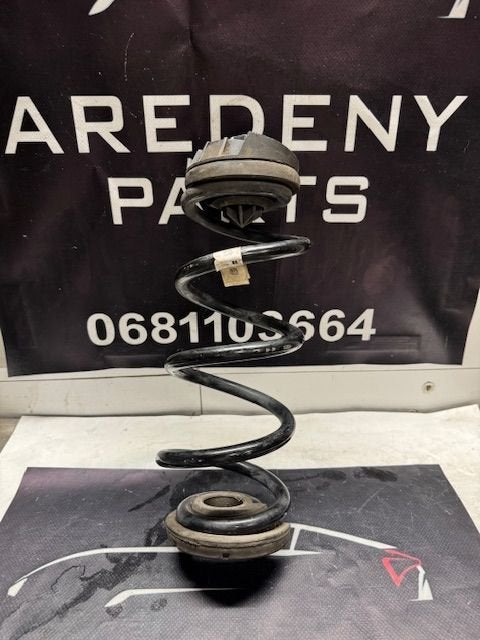 Audi A4 B9 A5 B9 F5 Schroefveer Veer Achter 8W0511115EL, -, Audi, Utilisé, -