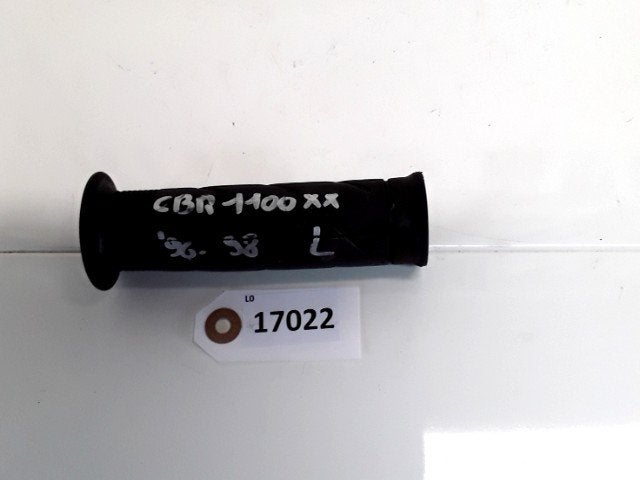 CBR1100XX 1996 - 1998 Honda Handvat en gashendel D1-29018