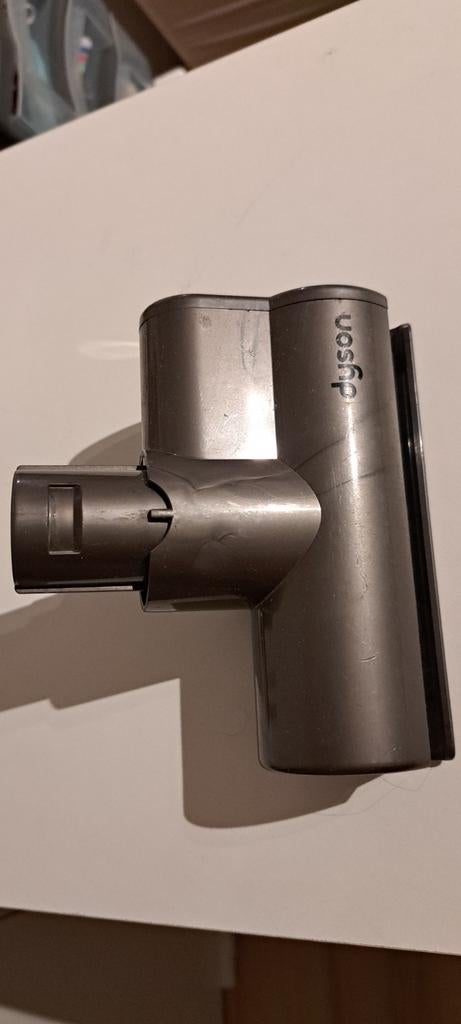 Brosse Dyson, Electroménager, Enlèvement ou Envoi, Comme neuf
