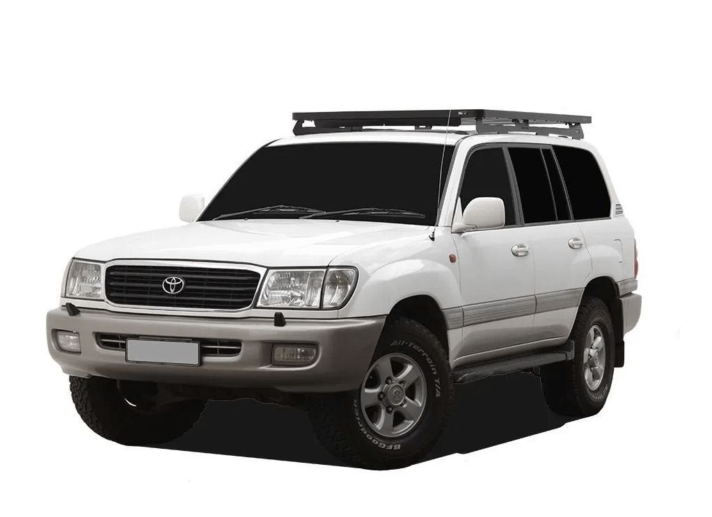 Front Runner Toyota Accessoires Roof racks Pickup Racks Reco, Auto-onderdelen, -, Verzenden, -, Nieuw