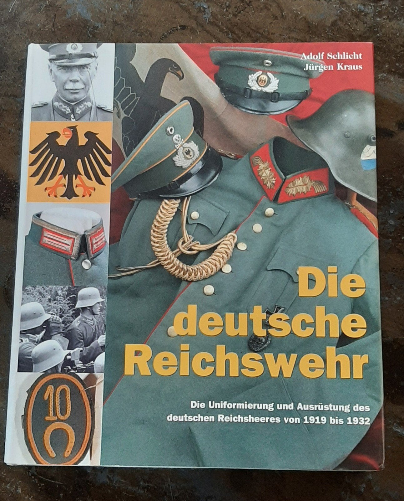 pre ww2 boek, Boeken, Ophalen of Verzenden