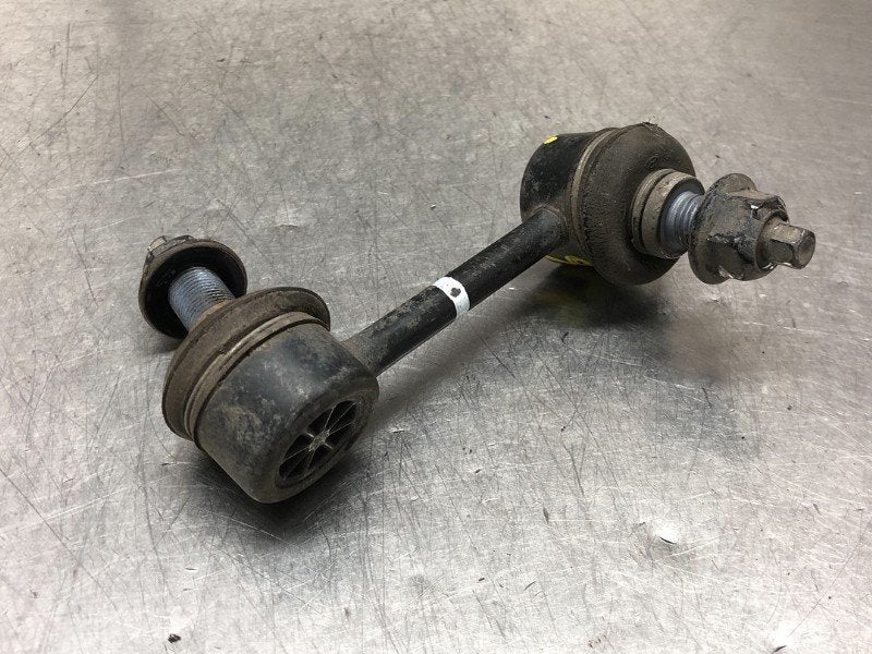 STABILISATORSTANG KOPPELSTANG Kia Optima Sportswagon (JFF), Gebruikt, Kia