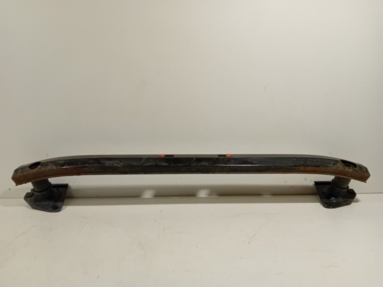 Bumperbalk achter Opel Corsa, Onderdelen@venauto.nl, Van der Ven Autorecycling B.V., Gebruikt, Ettenseweg 76, 4706 PB Roosendaal, The Netherlands