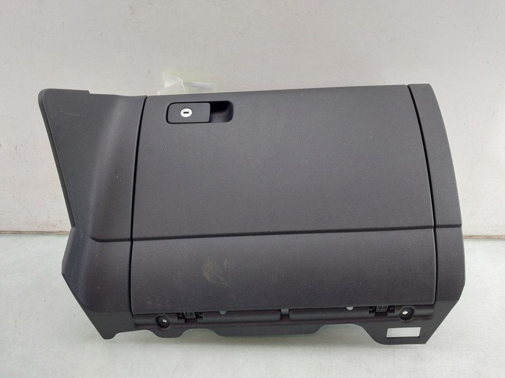 DASHBOARDKASTJE Volkswagen Golf VII (AUA) (01-2012/03-2021), Gebruikt, Volkswagen, Volkswagen AG, Kundenbetreuung@volkswagen.de