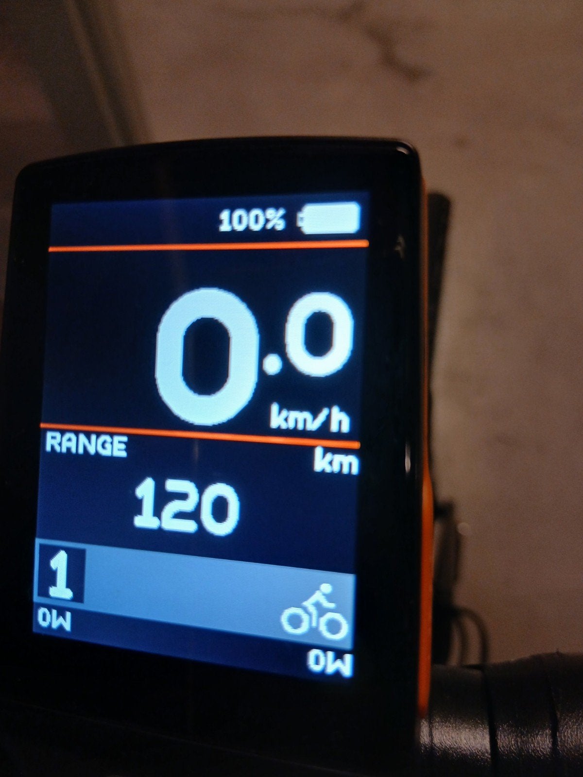 Elektrische herenfiets, Fietsen en Brommers, Fietsen | Tandems, Ophalen