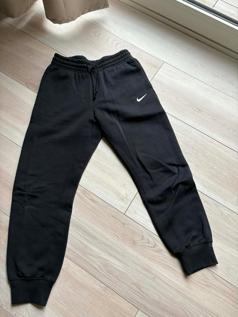 Jogging Nike, Enlèvement ou Envoi, Comme neuf