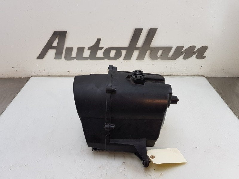 BOITIER FILTRE À AIR Seat Ibiza IV (6J5) (01-2008/06-2017), Utilisé, Seat
