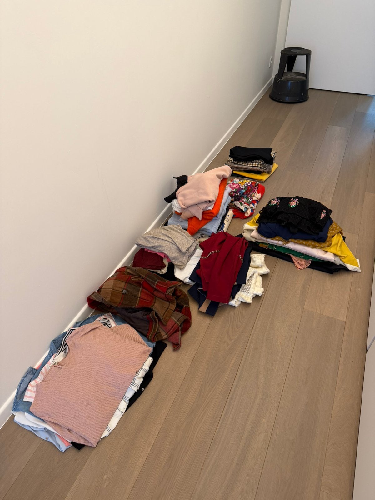 Groot lot dameskledij, Kleding | Dames, Ophalen, Gedragen