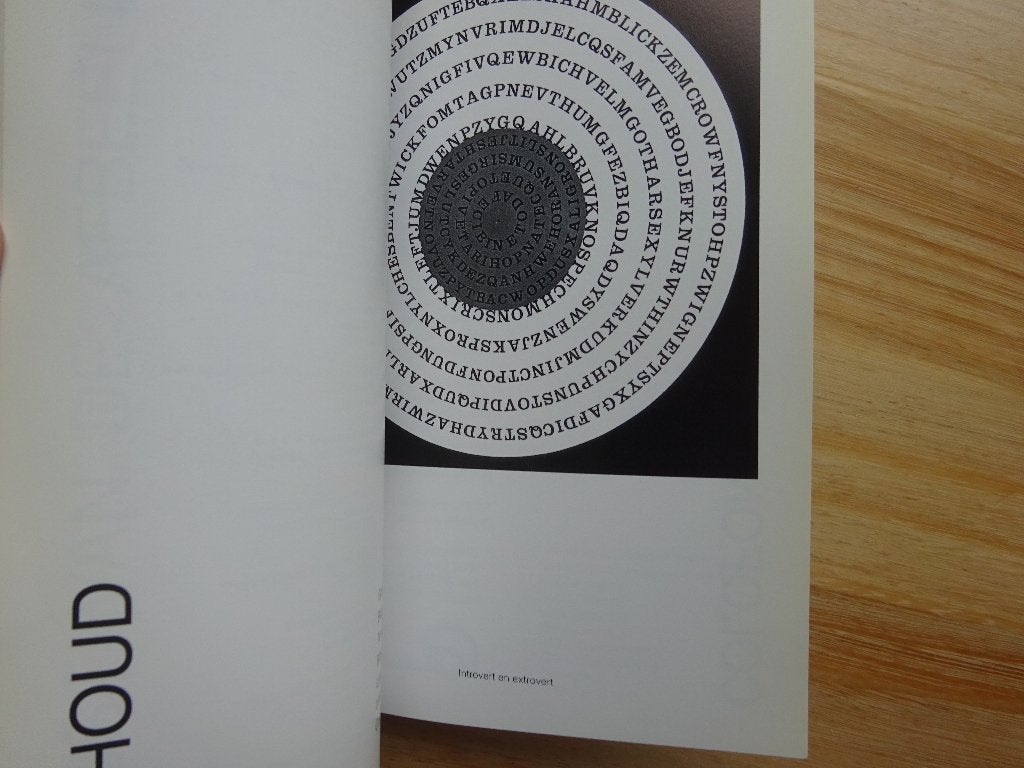 Gaston De Mey, monografie 1990, Beeld/Spraak, Gelezen, Jaak Fontier, Ophalen of Verzenden, Schilder- en Tekenkunst