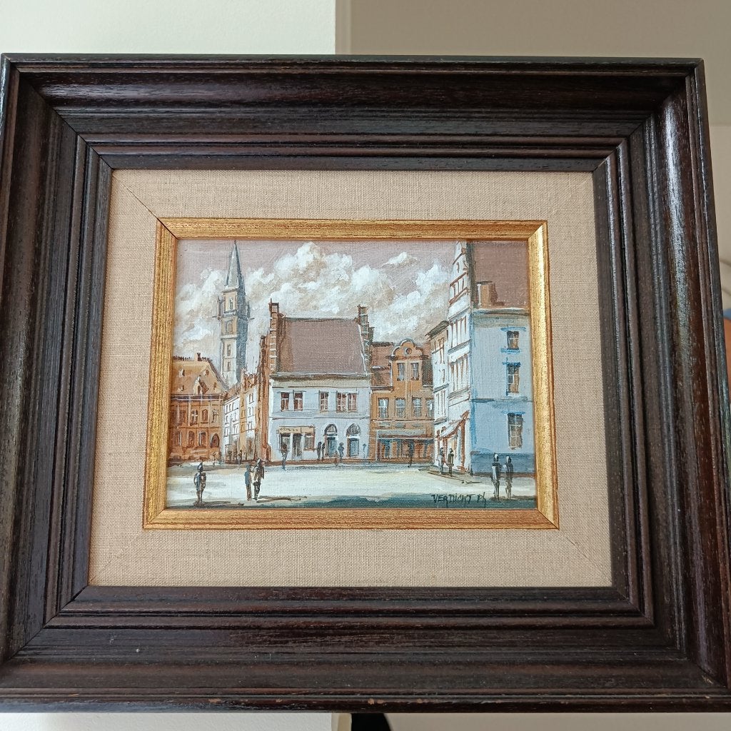 Huis en Inrichting, Ophalen of Verzenden, Zo goed als nieuw