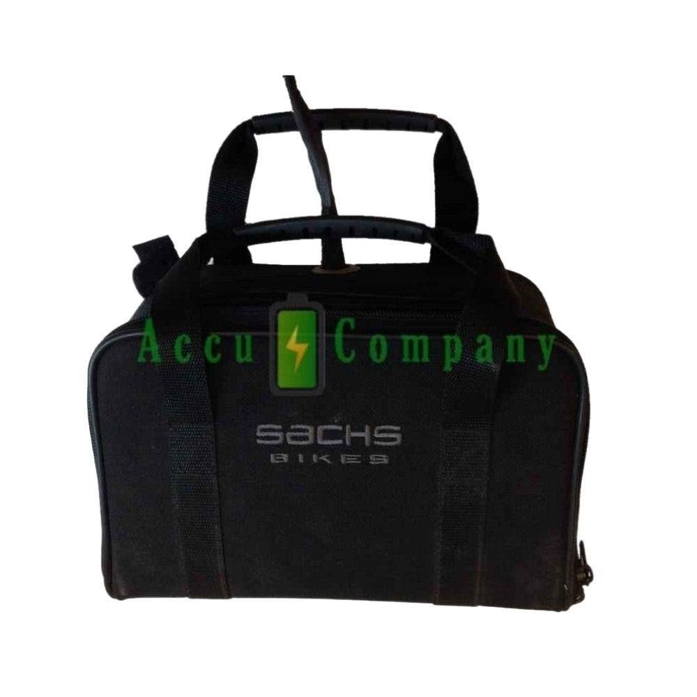 Fietsaccu revisie Sachs 24 volt 15Ah NiMH, Enlèvement ou Envoi, Neuf